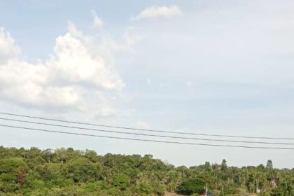 Com apoio do Governo do Amazonas, escolas no Lago Mipindiaú recebem Feira de Ciências Ribeirinha