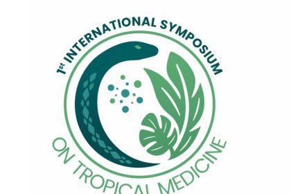 Com apoio do Governo do Amazonas, 1º Simpósio Internacional de Medicina em Saúde Tropical: sociedade e mudanças climáticas será realizado em Manaus