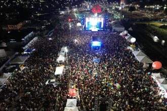 Prefeitura divulga programação dos 356 anos da cidade