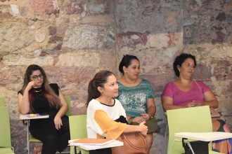 Prefeitura de Manaus divulga lista de selecionadas para curso de estratégia de vendas com ChatGPT Prefeitura de Manaus divulga lista de selecionadas para curso de estratégia de vendas com ChatGPT