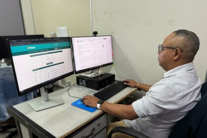 Alvará de Construção Mais Fácil da prefeitura chega à quase 15 mil metros quadrados licenciados de fevereiro a setembro