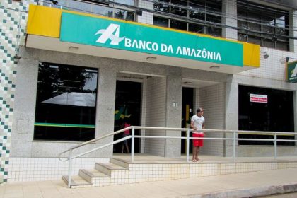Projeto aumenta orçamento das empresas estatais