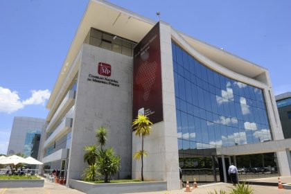 Projeto destina R$ 254,9 milhões para justiças Federal e Eleitoral e conselhos