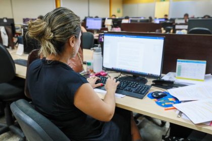 Manaus entre as melhores gestões fiscais do Brasil