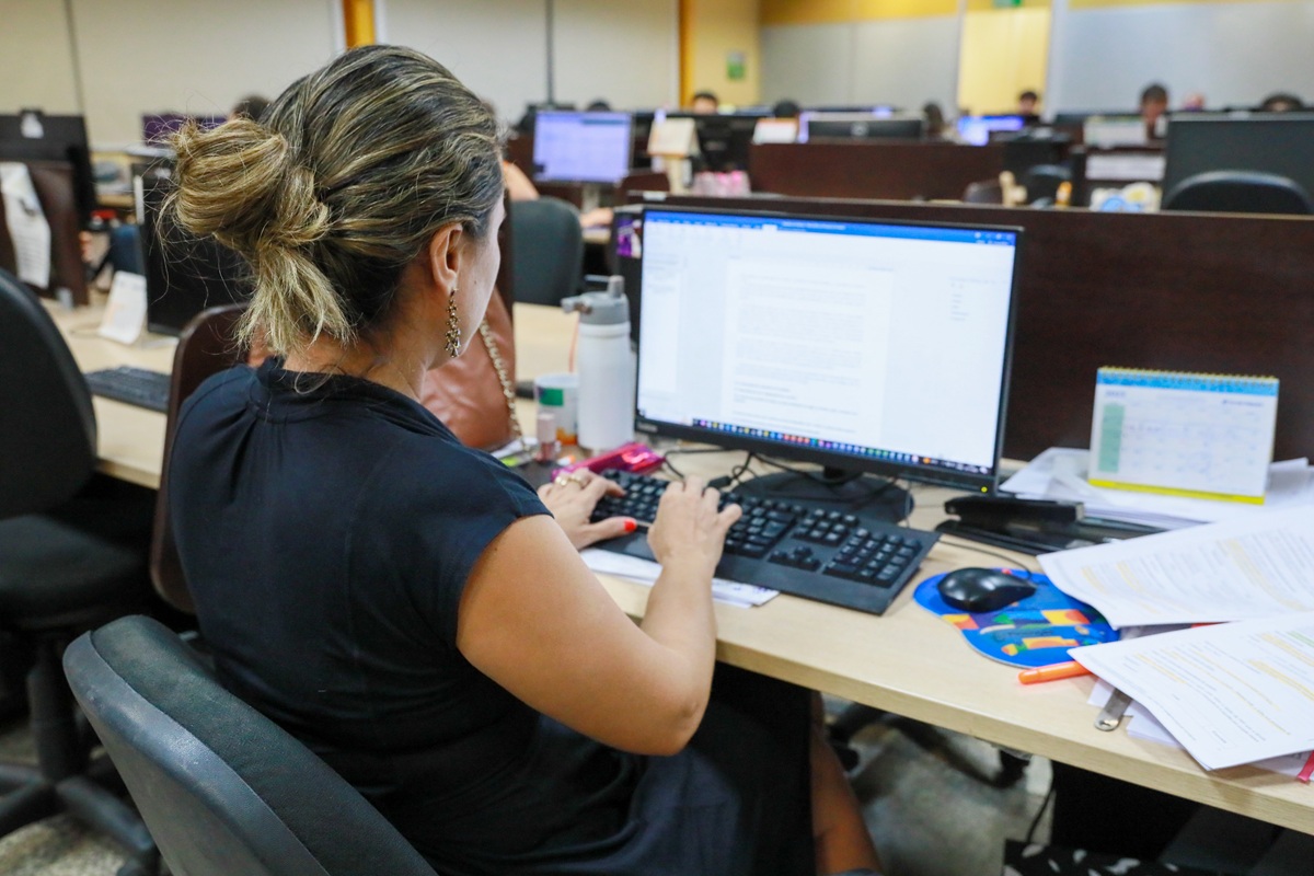Manaus entre as melhores gestões fiscais do Brasil