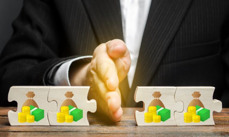 Distribuição de emendas parlamentares entre estados é tema de audiência nesta quarta-feira