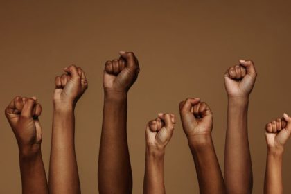 Audiência pública discute financiamento privado para o Fundo da Igualdade Racial