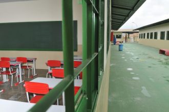 Desenvolvimento dos municípios brasileiros é tema de debate na Câmara nesta quarta