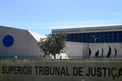 Governo abre crédito suplementar de R$ 13,5 milhões para o STJ