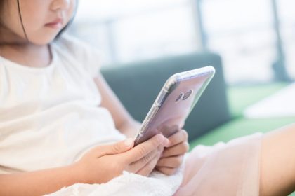 Grupo de trabalho da Câmara analisa leis de combate a crimes virtuais contra menores