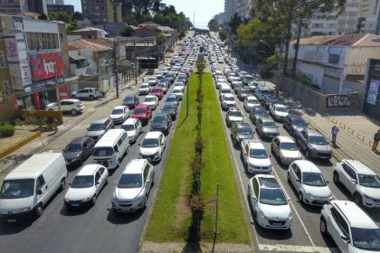 Comissão especial vai analisar isenção de IPVA para veículos antigos