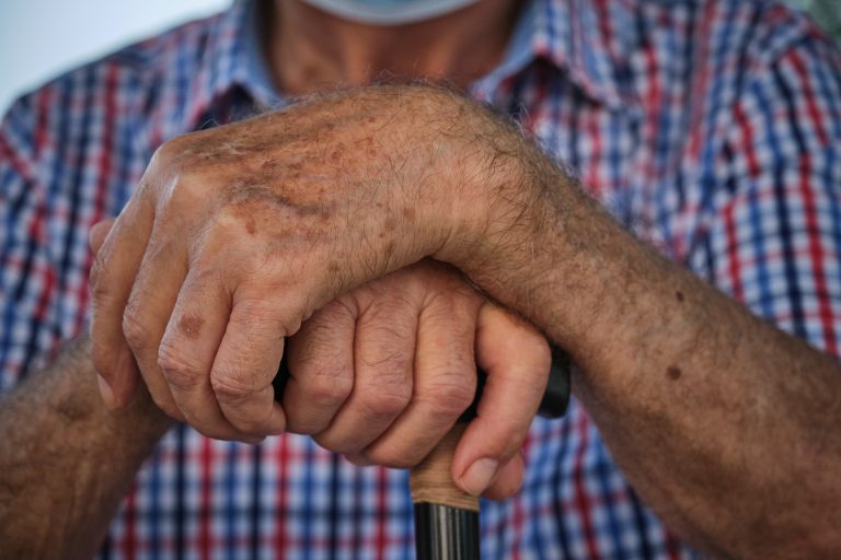 Comissões do Idoso e de Saúde debatem condições de vida e atendimento a pessoas estomizadas Comissões do Idoso e de Saúde debatem condições de vida e atendimento a pessoas estomizadas