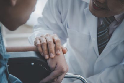 Comissão debate uso de nova tecnologia para a promoção da saúde