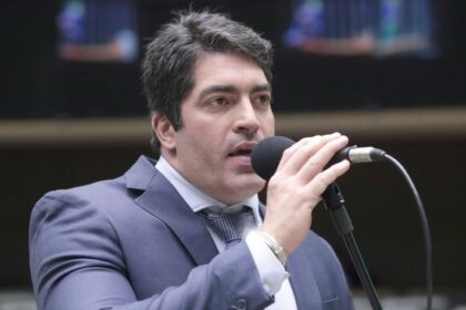 Projeto incorpora tratados para evitar bitributação ao regime do Simples Nacional