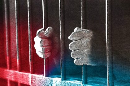 Comissão debate atuação do crime organizado em presídios