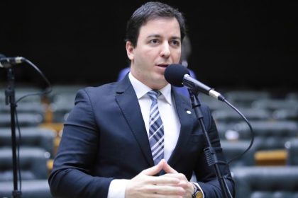 Comissão aprova projeto que pune tentativa de maus-tratos a animais