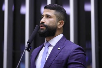 Comissão aprova ampliação de conceito legal de terrorismo para incluir narcoterrorismo