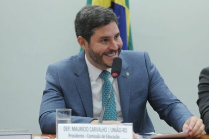 Projeto prevê subsídio para quem teve imóvel do Minha Casa, Minha Vida afetado por desastre