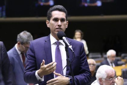 Domingos Neto será o relator do projeto que reforma a Lei dos Planos de Saúde