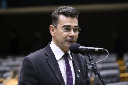 Comissão debate segurança alimentar e acesso à água no sistema prisional