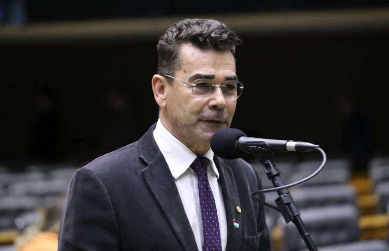 Comissão debate segurança alimentar e acesso à água no sistema prisional Comissão debate segurança alimentar e acesso à água no sistema prisional