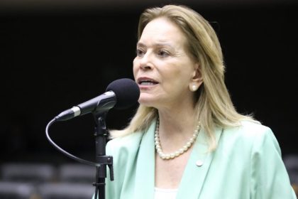 Cancelado debate sobre mobilidade urbana na perspectiva da mulher