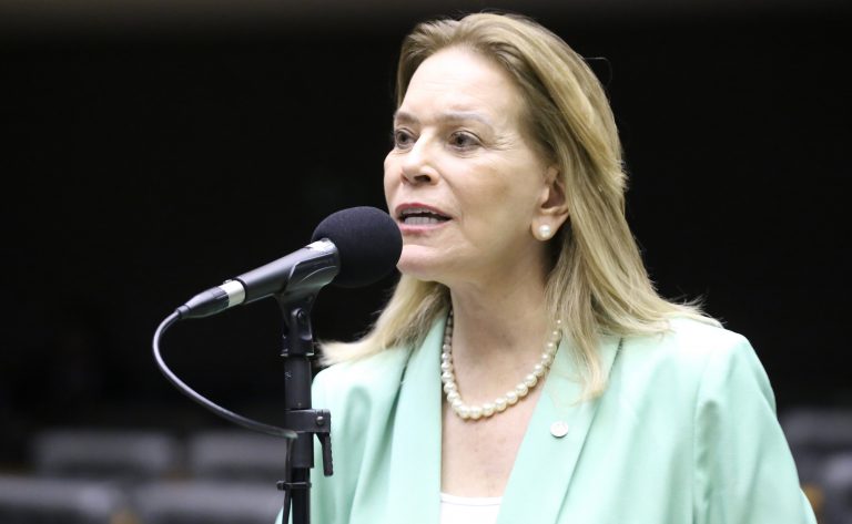 Cancelado debate sobre mobilidade urbana na perspectiva da mulher