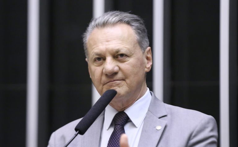 Comissão aprova proibição de penhora de imóvel rural em área superior à dívida