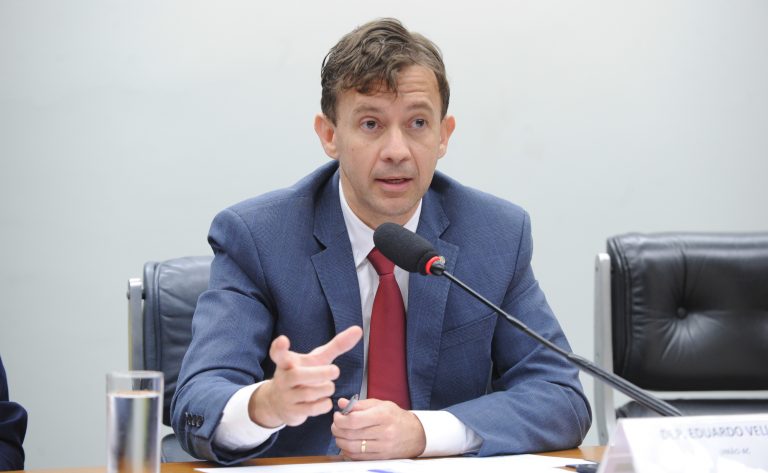 Projeto cria sistema para marcação das consultas de retorno no SUS