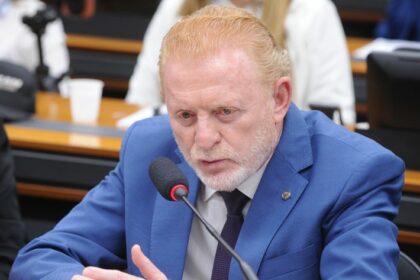 Comissão de Turismo aprova criação do Disque-Turista