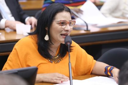 Projeto cria programa para diminuir a inadimplência entre professores