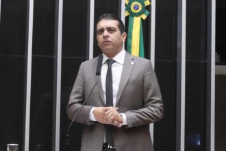 Comissão de Constituição e Justiça aprova repassar incentivo financeiro a agentes de saúde