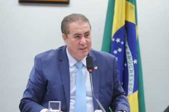 Proposta define regras para foro em ação de investigação de paternidade