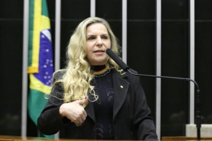 Entra em vigor lei que prevê aumento de produtos da agricultura familiar na merenda escolar