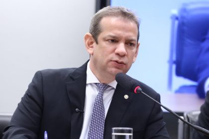 Comissão aprova projeto que prevê campanhas para divulgar Política Nacional de Cuidados