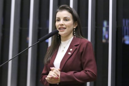 Comissão aprova isenção de contribuição previdenciária para servidores inativos e pensionistas com doenças graves