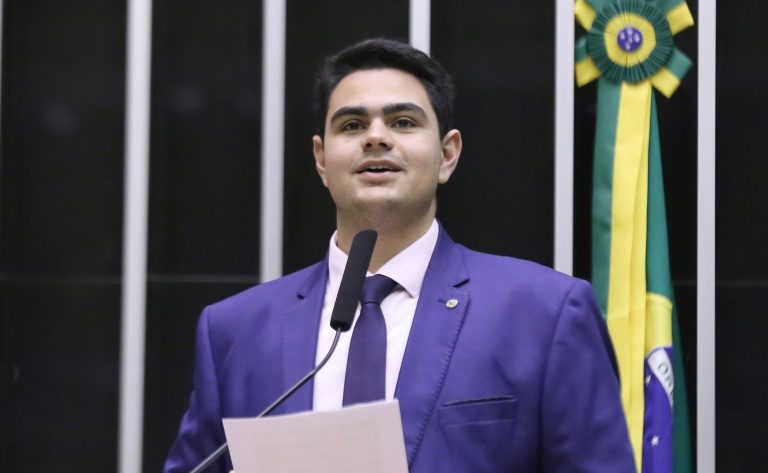 Comissão aprova medidas simplificadas para prevenir incêndio em empresas rurais