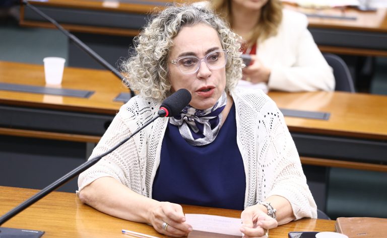 Comissão aprova projeto que autoriza quebra de sigilo para evitar fraude em pensão alimentícia