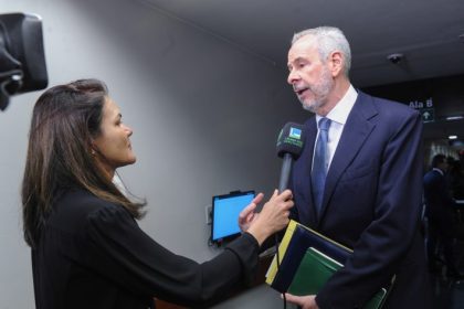 Pré-COP30 em Brasília reforça compromisso global por combustíveis sustentáveis