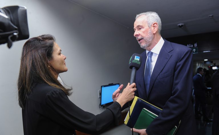 Pré-COP30 em Brasília reforça compromisso global por combustíveis sustentáveis