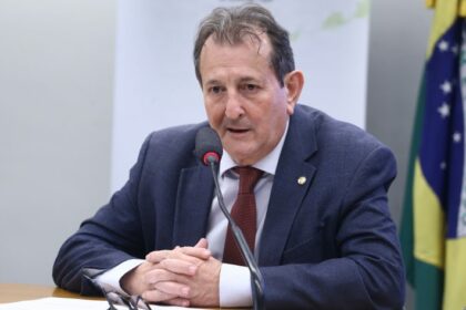 Projeto reformula financiamento público com foco na sustentabilidade