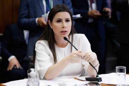 Comissão debate violência política nas universidades brasileiras