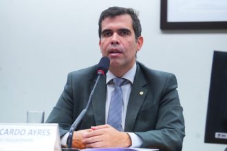 CCJ aprova regra para remover conteúdo na rede idêntico ao considerado ilegal pela Justiça
