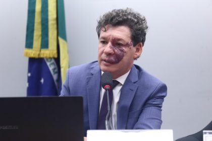 Projeto prevê estímulo para processo menos poluente na indústria siderúrgica