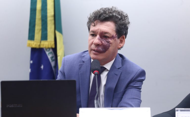 Projeto prevê estímulo para processo menos poluente na indústria siderúrgica