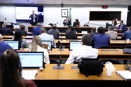 PEC da Segurança Pública divide opiniões sobre integração das forças policiais