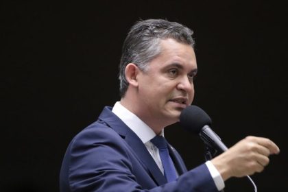 Projeto define critérios para juiz converter prisão flagrante em preventiva