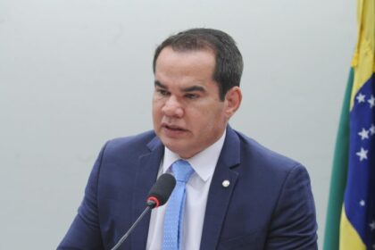 Comissão aprova diretrizes para os planos de gestão integrada de recursos hídricos