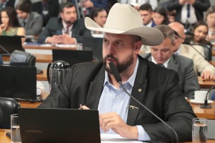 Projeto permite que créditos de atividade preservacionista paguem multas ambientais do setor rural