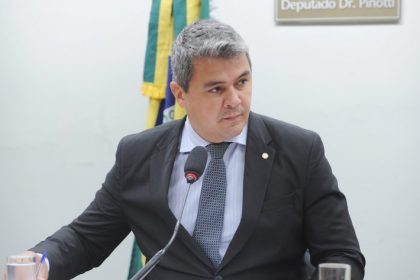 CCJ aprova projeto que exige detector de monóxido de carbono em imóvel com equipamento a gás